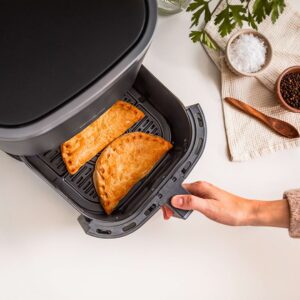 Airfryer